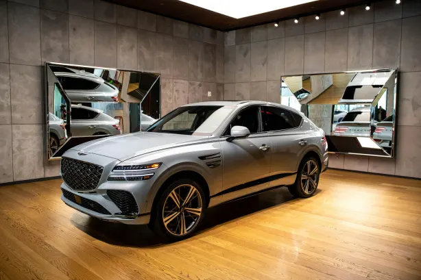 리브라벳 카지노 안드로이드/iOS 앱