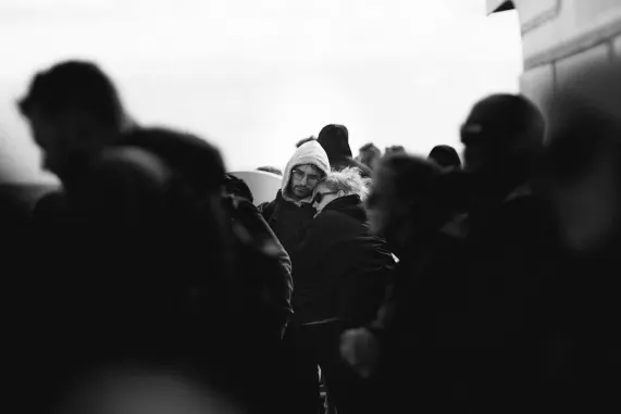 리브라벳 카지노 지원